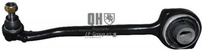 JP GROUP 1340101279 -  Рычаг независимой подвески колеса, подвеска колеса